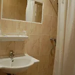 Hotel Louvre Vincenette 3*