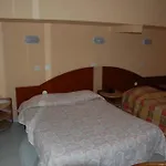 Hotel Louvre Vincenette