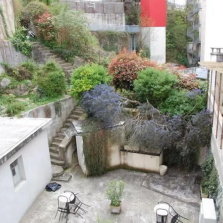 Louvre Vincenette 3*