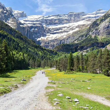 Louvre Vincenette 3*