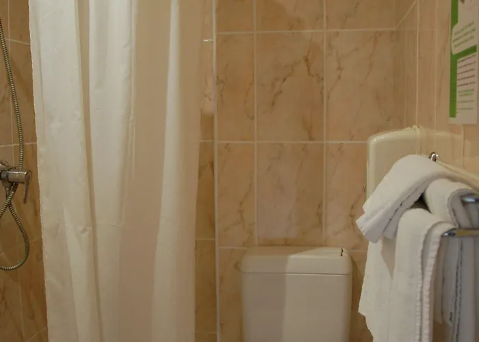 Louvre Vincenette ルルド