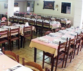 Louvre Vincenette 3* ルルド