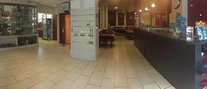 Louvre Vincenette 3*