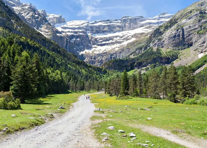 Louvre Vincenette 3*