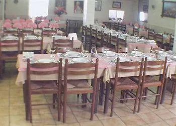 Готель Louvre Vincenette 3*