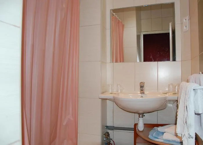 Louvre Vincenette 3*