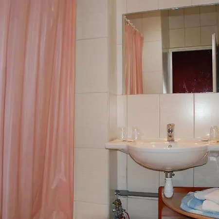 Louvre Vincenette 3*